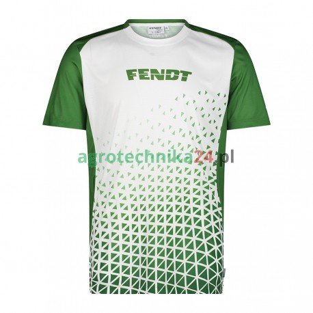 T-SHIRT Fendt X991023130000