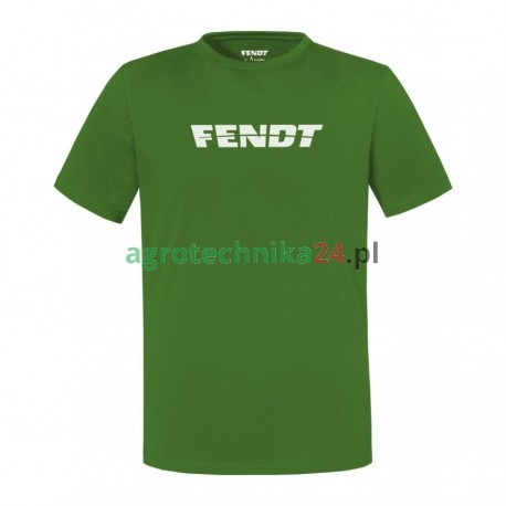 T-SHIRT Fendt X991024066000