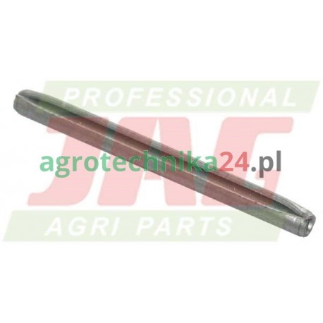 Kołek sprężysty 3.5x45 Claas 235628