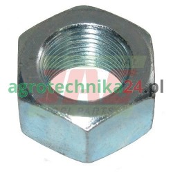 Nakrętka Oryginał CLAAS 235603.01