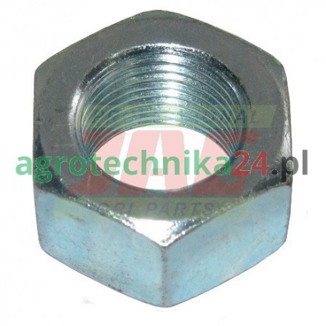 Nakrętka Oryginał CLAAS 235603.01