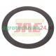 Podkładka dystansowa Claas 0002344250
