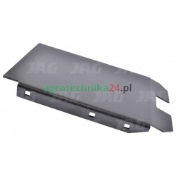 Osłona przenośnika Claas 647711.0