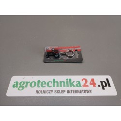 Brelok Massey Ferguson X993032505566