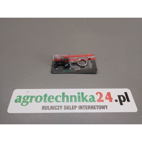 Brelok Massey Ferguson X993032505566