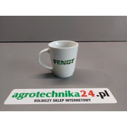 Kubek Fendt X991023223000