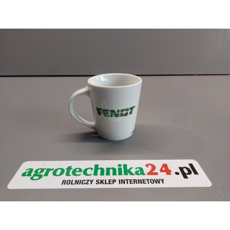 Kubek Fendt X991023223000