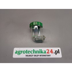 Kubek olejowy pompy 1003403