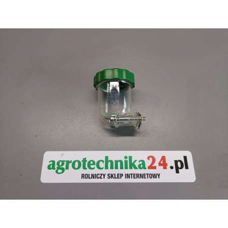 Kubek olejowy pompy 1003403