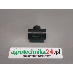 Trójnik kolektora pompy RO 7058160531