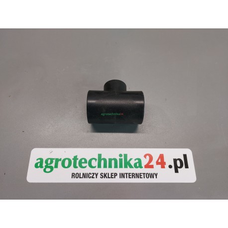 Trójnik kolektora pompy RO 7058160531