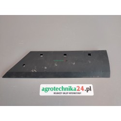 Lemiesz prawy Ermo CA900AD