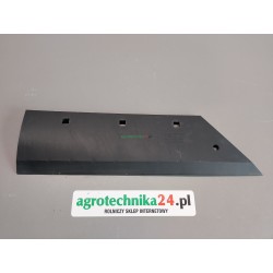 Lemiesz prawy Ermo CA900AD