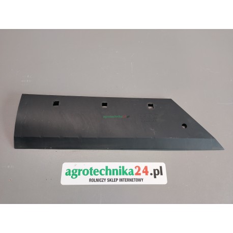 Lemiesz prawy Ermo CA900AD