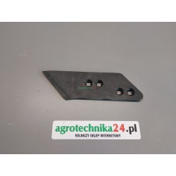 Dłuto lewe pługa Ermo CA001AS