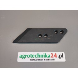 Dłuto prawe pługa Ermo CA001AD