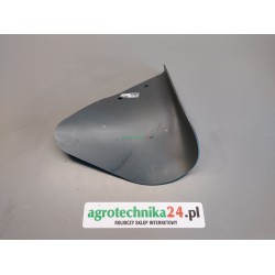 Odkładnica przedpłużka prawa Unia Ibis 1115/17-001/0