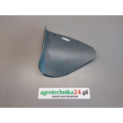 Odkładnica przedpłużka lewa Unia Ibis 1115/18-001/0