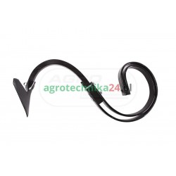 Ząb sprężynowy ciężki 1655/00-450/0