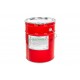 Smar LITEN EPX-00 17 kg.ORLEN OIL QFG048H20