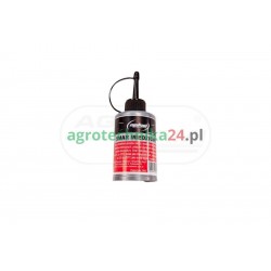 Smar miedziany w dozowniku Malwa 173331