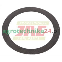 Podkładka dystansowa Claas 0002344250