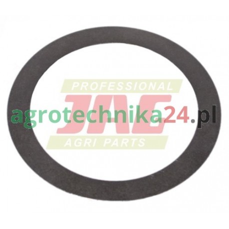Podkładka dystansowa Claas 0002344250