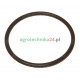 Oring Claas 0002336490