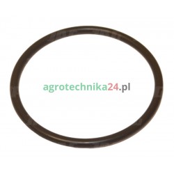 Oring Claas 0002336490