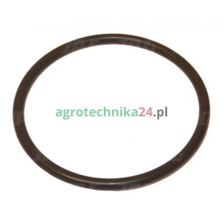 Oring Claas 0002336490