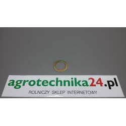 Podkładka dokładna 28,5x42x1