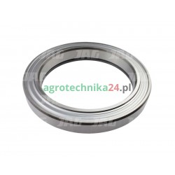 Łożysko oporowe Fendt X612197100000