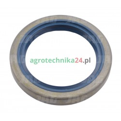 Uszczelniacz 45x62x8 Corteco 01031900B