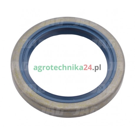 Uszczelniacz 45x62x8 Corteco 01031900B