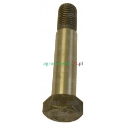 Śruba pasowna Claas 0002164480