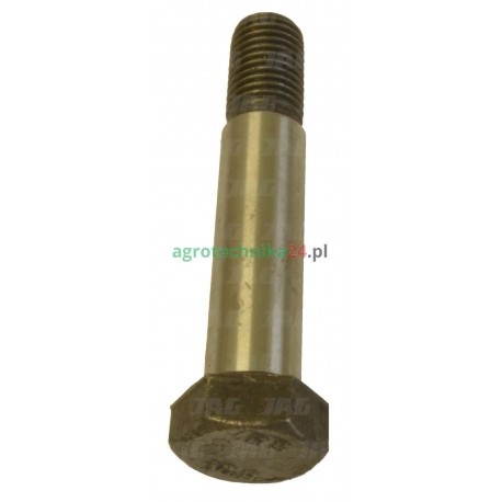 Śruba pasowna Claas 0002164480