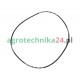 Oring 126,72x1,78 Claas 0002158960