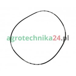 Oring 126,72x1,78 Claas 0002158960