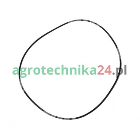 Oring 126,72x1,78 Claas 0002158960