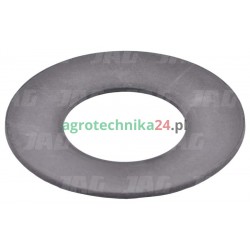 Sprężyna talerzowa Claas 000215511