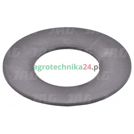 Sprężyna talerzowa Claas 000215511