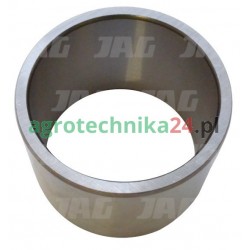 Tuleja łożyska Claas 0002151360