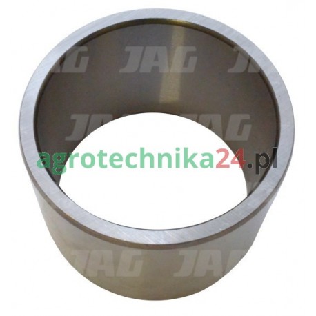 Tuleja łożyska Claas 0002151360