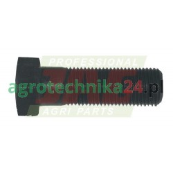 Śruba noża sieczkarni Claas 0002147690