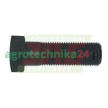 Śruba noża sieczkarni Claas 0002147690
