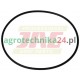 Oring Claas 000213409