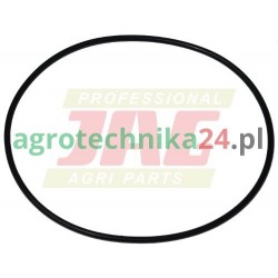 Oring Claas 000213409