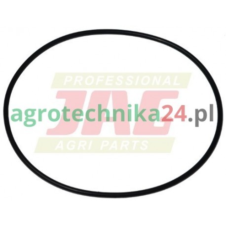 Oring Claas 000213409