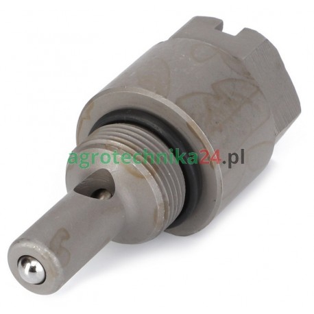 Zawór pompy podnośnika Massey Ferguson 3401834M91