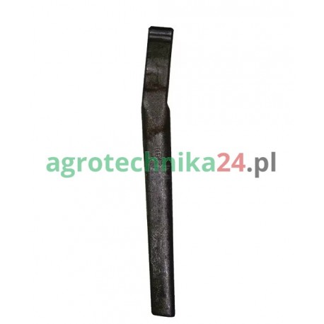 Ząb brony aktywnej RH-22